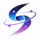 星空体育官方网站 Logo